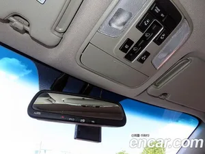 Kia Carnival, 2018 — миниатюра 16