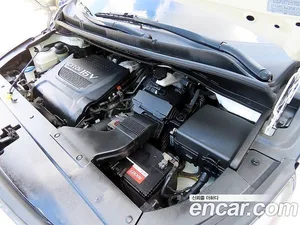 Kia Carnival, 2018 — миниатюра 19