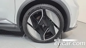 Renault Scenic, 2026 — миниатюра 5
