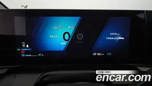 Renault Scenic, 2026 — миниатюра 11