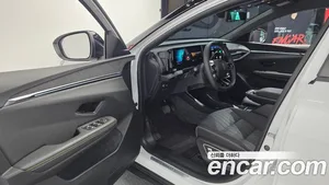 Renault Scenic, 2026 — миниатюра 13
