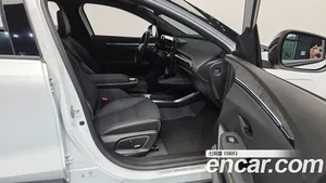 Renault Scenic, 2026 — миниатюра 17