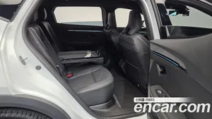 Renault Scenic, 2026 — миниатюра 18