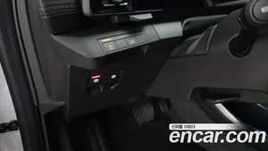 Renault Scenic, 2026 — миниатюра 20