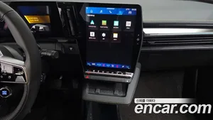 Renault Scenic, 2026 — миниатюра 21