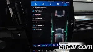 Renault Scenic, 2026 — миниатюра 23