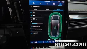 Renault Scenic, 2026 — миниатюра 24