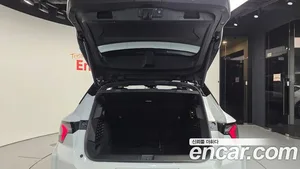 Renault Scenic, 2026 — миниатюра 26