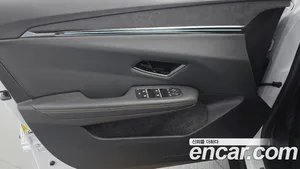 Renault Scenic, 2026 — миниатюра 14