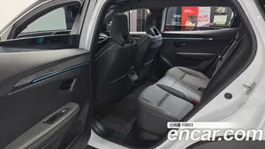 Renault Scenic, 2026 — миниатюра 16