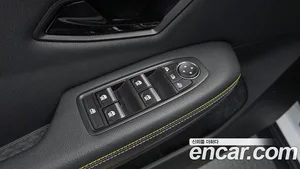 Renault Scenic, 2026 — миниатюра 27