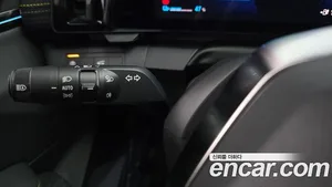 Renault Scenic, 2026 — миниатюра 29