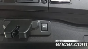 Renault Scenic, 2026 — миниатюра 32