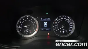 Hyundai Venue, 2021 — миниатюра 11