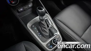 Hyundai Venue, 2021 — миниатюра 12
