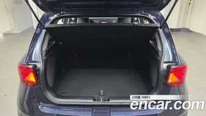 Hyundai Venue, 2021 — миниатюра 22