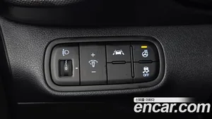 Hyundai Venue, 2021 — миниатюра 26