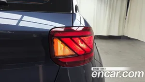 Hyundai Venue, 2021 — миниатюра 9