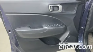 Hyundai Venue, 2021 — миниатюра 14