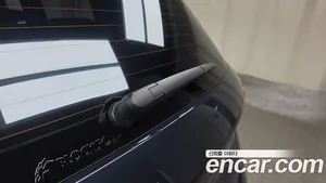Hyundai Venue, 2021 — миниатюра 28