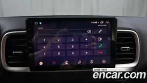Hyundai Venue, 2021 — миниатюра 30