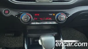 Kia K3, 2022 — миниатюра 12