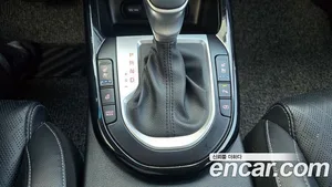 Kia K3, 2022 — миниатюра 13