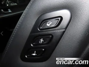 Kia K5, 2021 — миниатюра 13