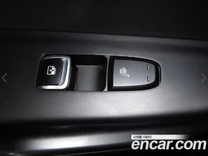 Kia K5, 2021 — миниатюра 14