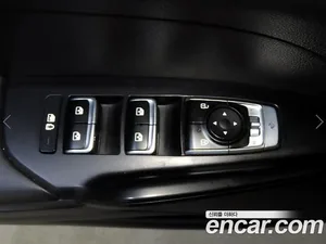 Kia K5, 2021 — миниатюра 15