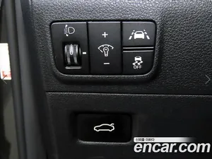 Kia K5, 2021 — миниатюра 16