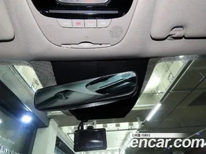 Kia K5, 2021 — миниатюра 18