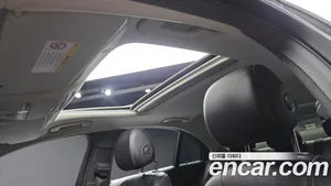 Mercedes-Benz C-Class, 2019 — миниатюра 22