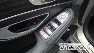 Mercedes-Benz C-Class, 2019 — миниатюра 27