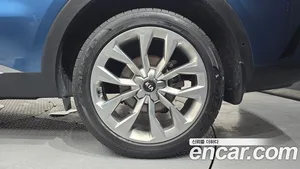 Kia Sorento, 2021 — миниатюра 4