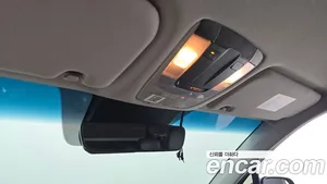 Kia Sorento, 2021 — миниатюра 20
