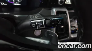 Kia Sorento, 2021 — миниатюра 22