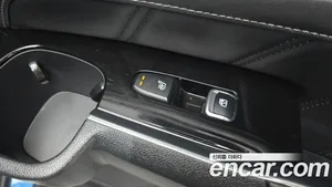 Kia Sorento, 2021 — миниатюра 24