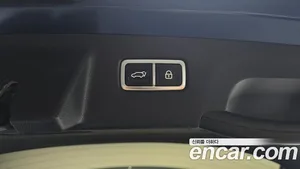 Kia Sorento, 2021 — миниатюра 25