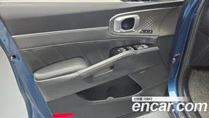 Kia Sorento, 2021 — миниатюра 13