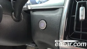 Kia Sorento, 2021 — миниатюра 27