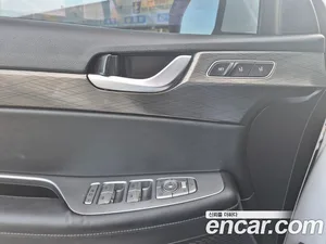 Hyundai Palisade, 2019 — миниатюра 9