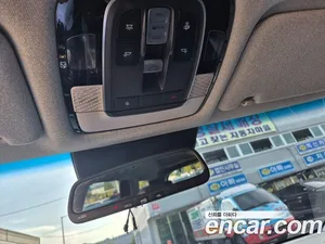 Hyundai Palisade, 2019 — миниатюра 13