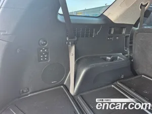 Hyundai Palisade, 2019 — миниатюра 18