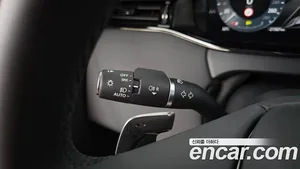 Land Rover Range Rover Evoque, 2024 — миниатюра 26