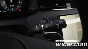 Land Rover Range Rover Evoque, 2024 — миниатюра 27