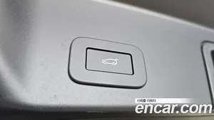 Land Rover Range Rover Evoque, 2024 — миниатюра 28
