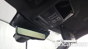 Land Rover Range Rover Evoque, 2024 — миниатюра 30
