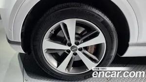 Genesis GV80, 2021 — миниатюра 5