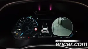 Genesis GV80, 2021 — миниатюра 11
